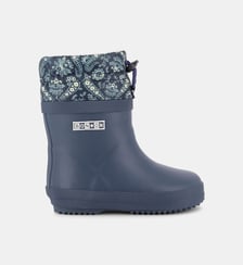 Bottes de pluie Ploc Bonton