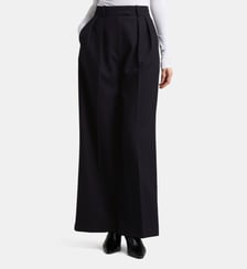 Pantalon Lou large Anine Bing