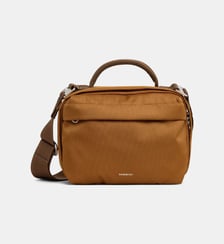 Sacoche crossbody déperlante  Sandqvist