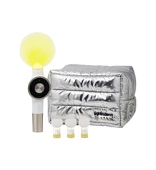 Grande trousse Edition Limitée Lightinderm
