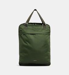 Sac à dos Go 2 Way 17 L Sandqvist