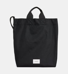 Sac cabas shopper déperlant Sandqvist
