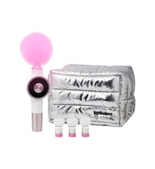 Grande trousse Edition Limitée Lightinderm