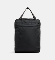 Sac à dos Go 2 Way 17 L Sandqvist