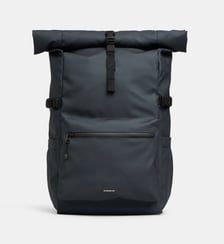 Sac à dos Stream roll top 16" Sandqvist