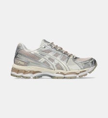Baskets basses Gel Kayano 12 Asics