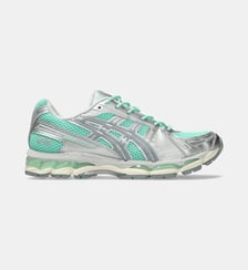 Baskets basses Gel Kayano 12 Asics