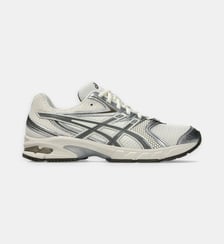 Baskets basses Gel Ds Trainer 14 Asics