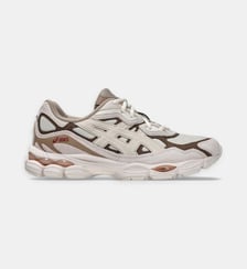 Baskets basses Gel Nyc Asics