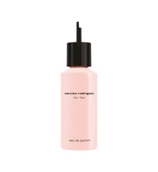Eau de Parfum Recharge Narciso Rodriguez