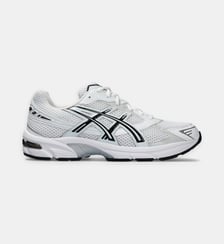 Baskets basses Gel 1130 Asics