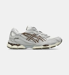 Baskets basses Gel Nyc Asics