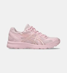 Baskets basses Jog 100s Asics