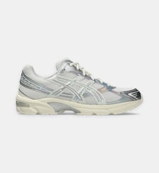 Baskets basses Gel 1130 Asics
