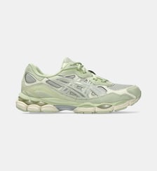 Baskets basses Gel Nyc Asics