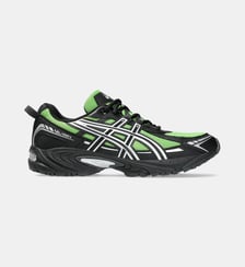 Baskets basses Gel Ventx Asics