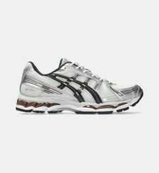 Baskets basses Gel Kayano 12.1 Asics
