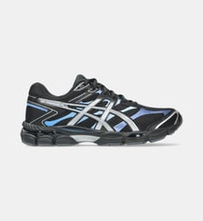 Baskets basses Gel Cumulus 16 Asics