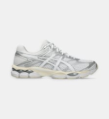 Baskets basses Gel Cumulus 16 Asics
