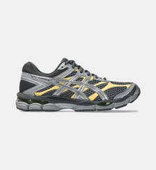Baskets basses Gel Cumulus 16 Asics