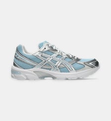 Baskets basses Gel 1130 Asics
