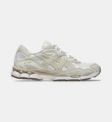 Baskets basses Gel Nyc Asics