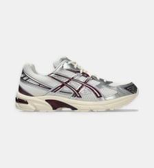 Baskets basses Gel 1130 Asics