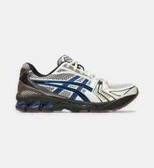 Baskets basses Gel Kayano Asics