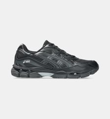Baskets basses Gel Nyc Asics