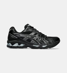 Baskets basses Gel Kayano 14 Asics