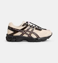 Baskets basses Gel-Cumulus 16 Asics