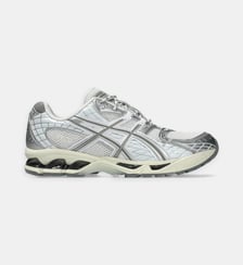 Baskets basses Gel Nimbus 10.1 Asics