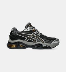 Baskets basses Gel Kinetic 2.0 Asics