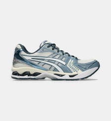 GEL-KAYANO 14 BEIGE/BLEU:BEIGE/BLEU:39 Asics