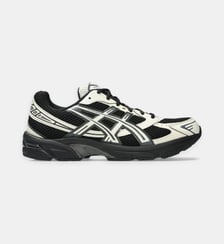 Baskets basses Gel 1130 Asics