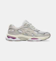 Baskets basses Gel Nyc 2.0 Asics