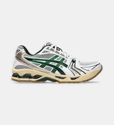 Baskets basses Gel Kayano 14 Asics