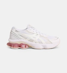 Baskets basses Gel-Kinetic Fluent Asics