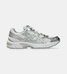 Baskets basses Gel 1130 Asics