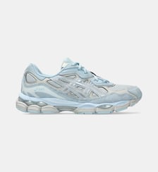 Baskets basses Gel Nyc Asics