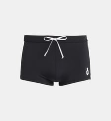 Boxer de bain Ray Impetus