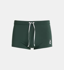 Boxer de bain Ray  Impetus