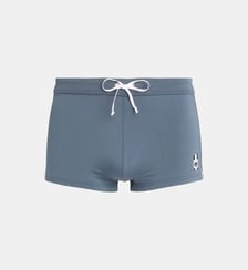 Boxer de bain Ray  Impetus