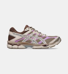 Baskets basses Gel Cumulus 16 Asics