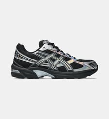 Baskets basses Gel 1130 Asics