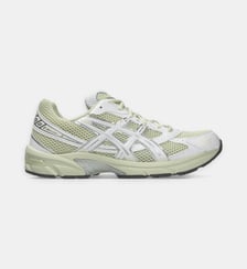 Baskets basses Gel 1130 Asics