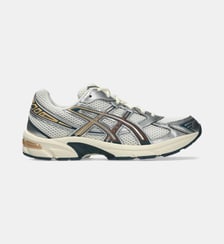 Baskets basses Gel 1130 Asics
