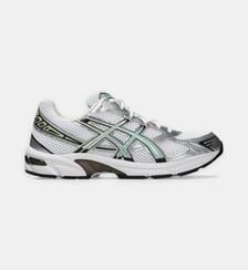 Baskets basses Gel 1130 Asics