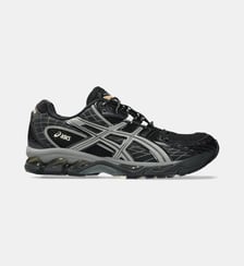 Baskets basses Gel Nimbus 10.1 Asics