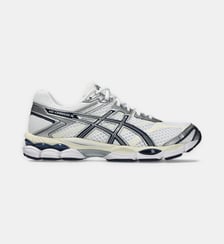 Baskets basses Gel Cumulus 16 Asics